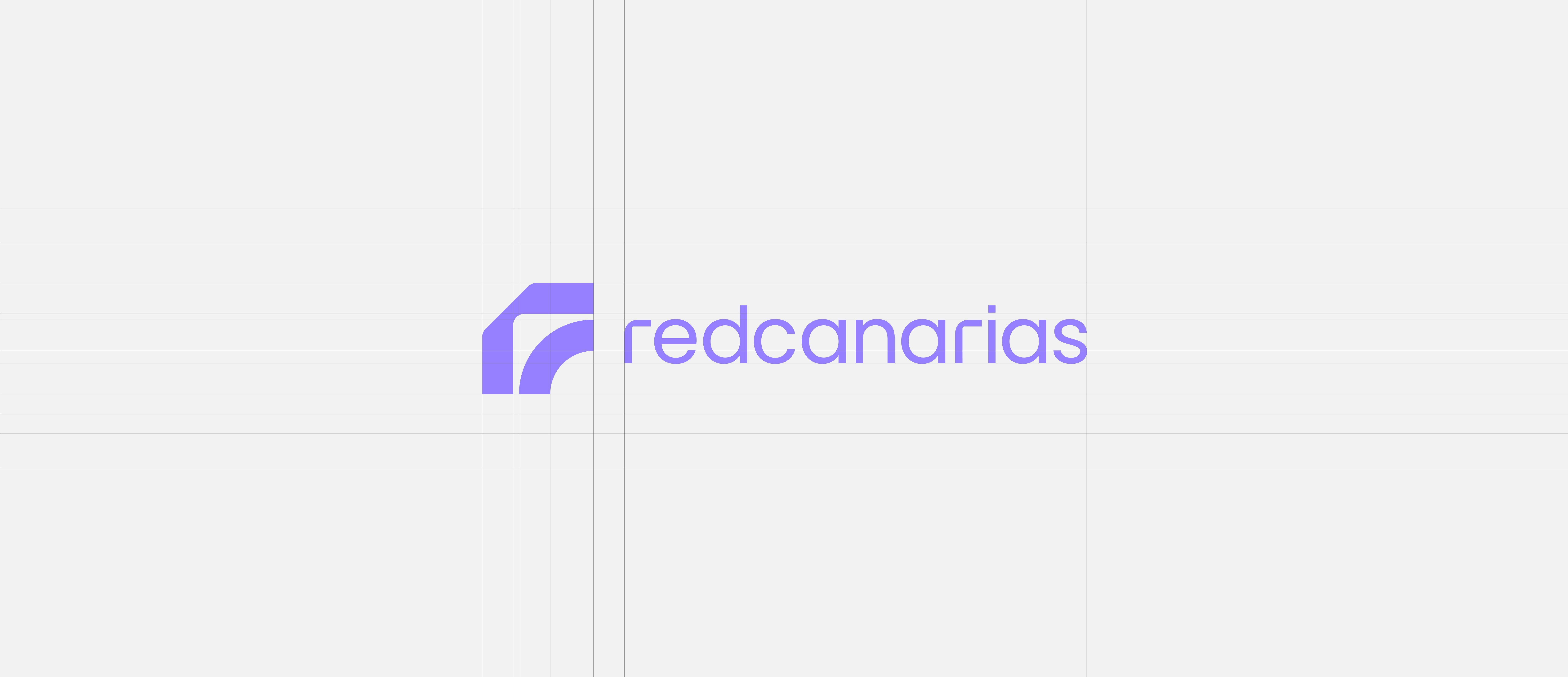 Logo Red Canarias