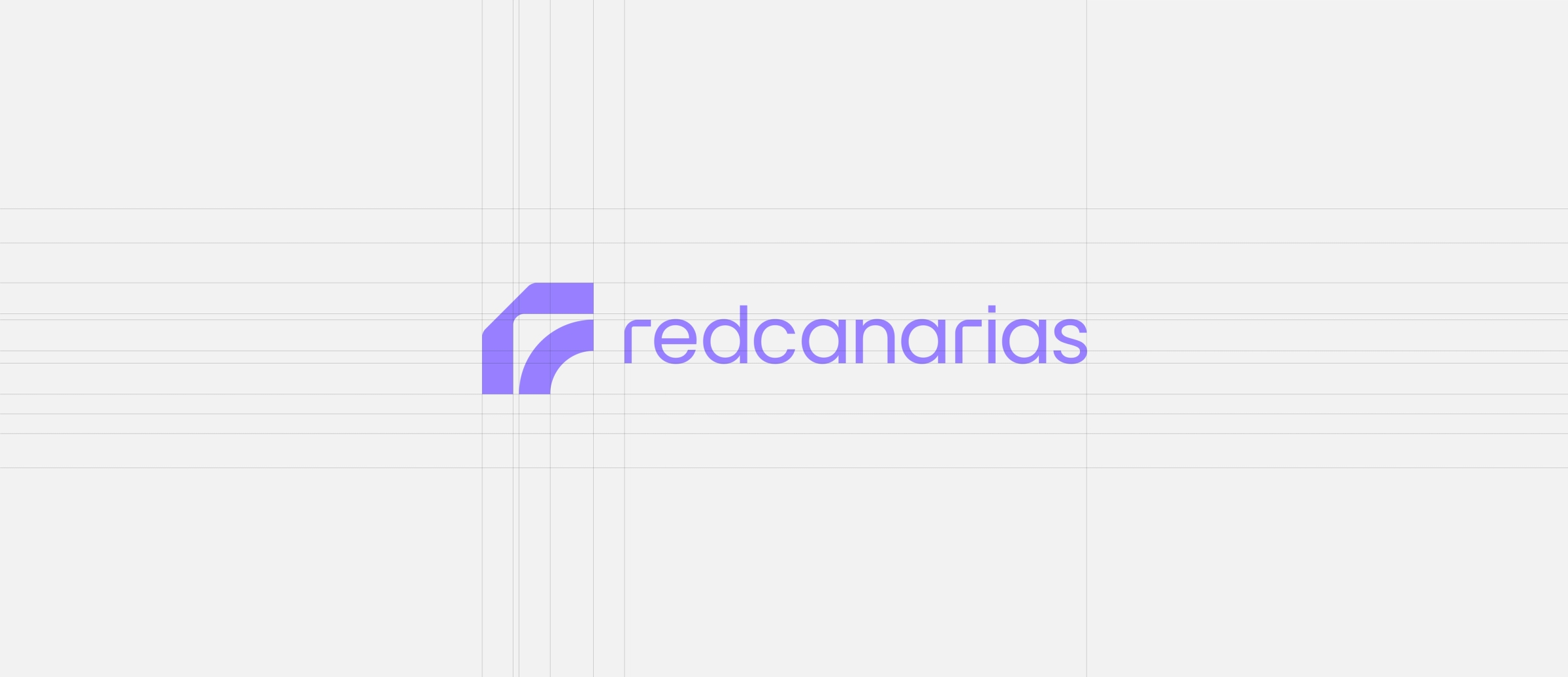 Logo Red Canarias