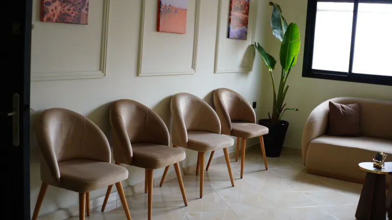 Image de la clinique 6