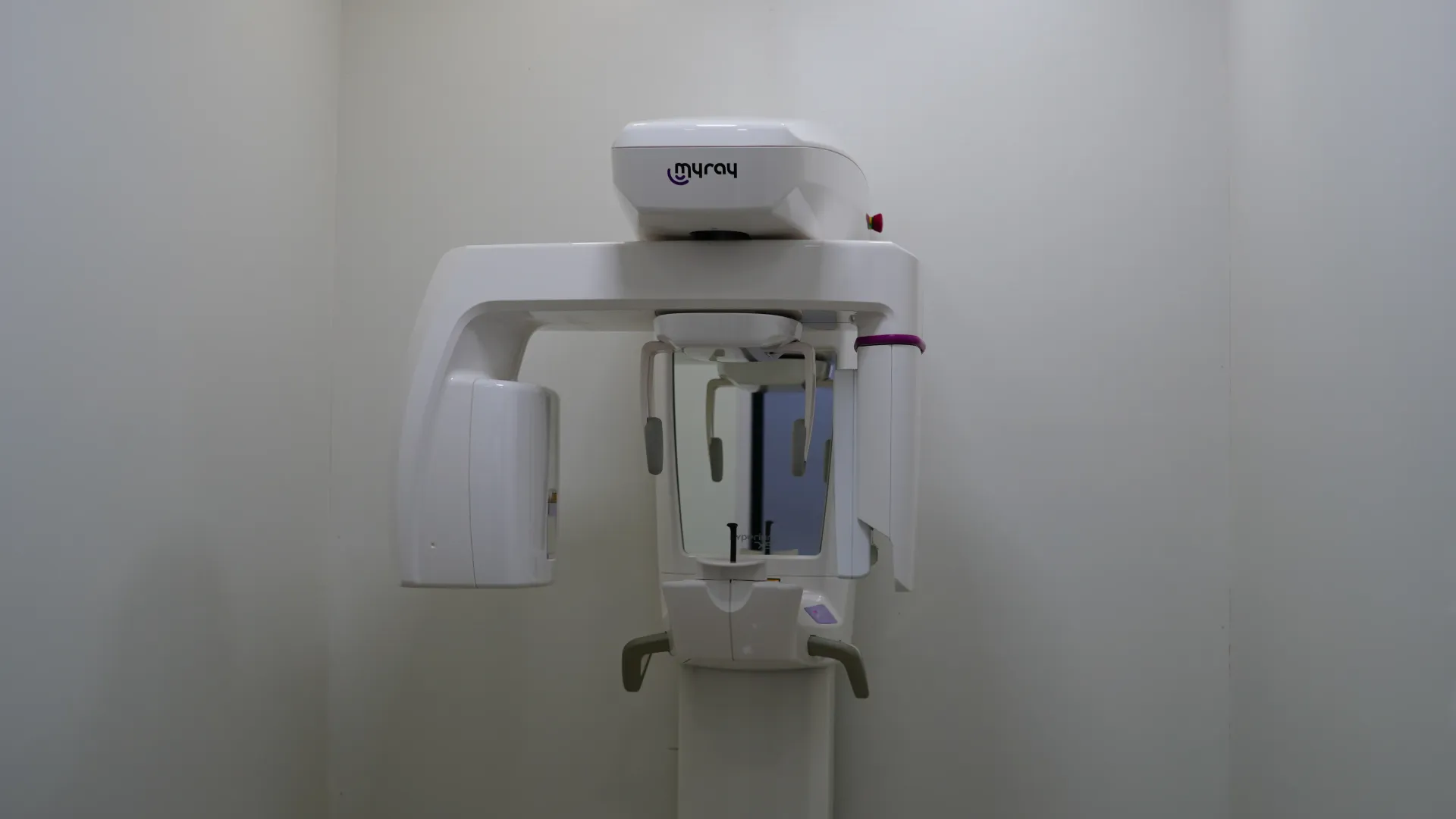 Cabinet Dentaire Chorfi 4