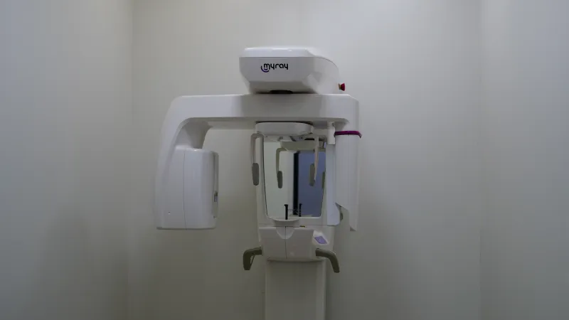 Image de la clinique 4