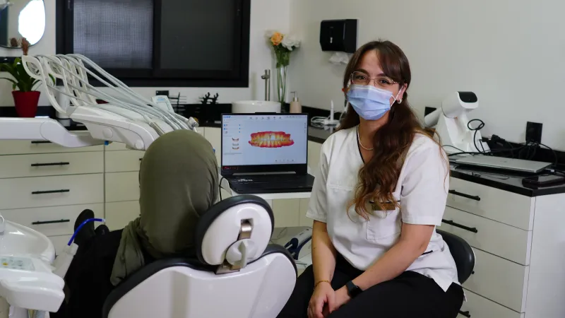 Image de la clinique 3