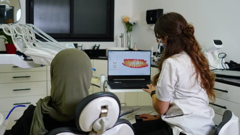 Image de la clinique 8