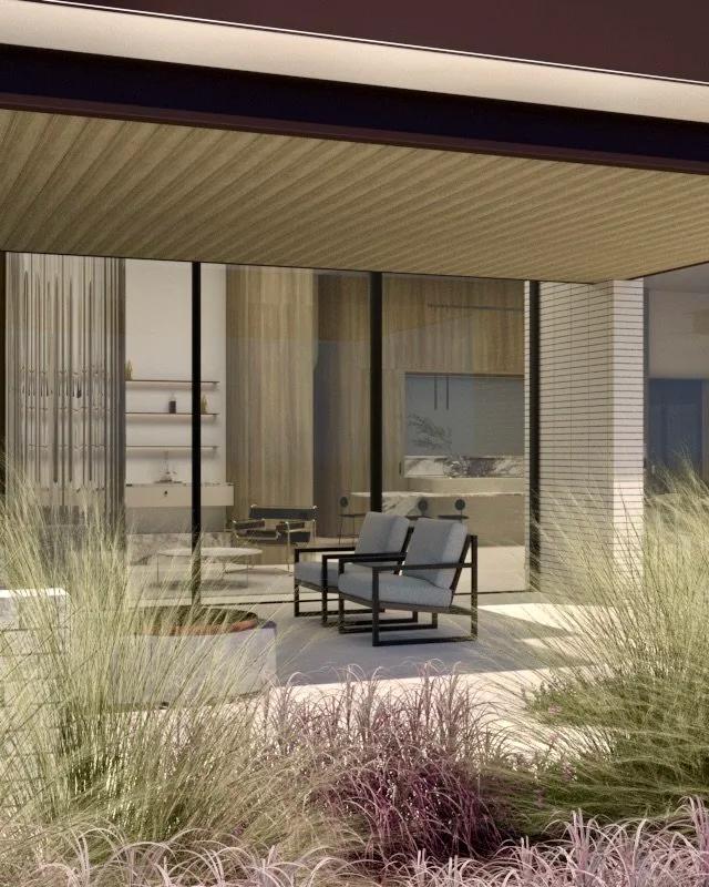 Hindmarsh Island, External