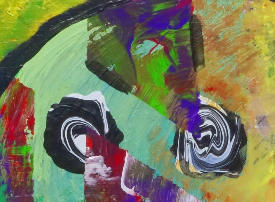 Nesspression - View 1