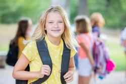 5 Signs Your Pre-Teen or Teen May Need Braces – Tyler and Jacksonville, TX