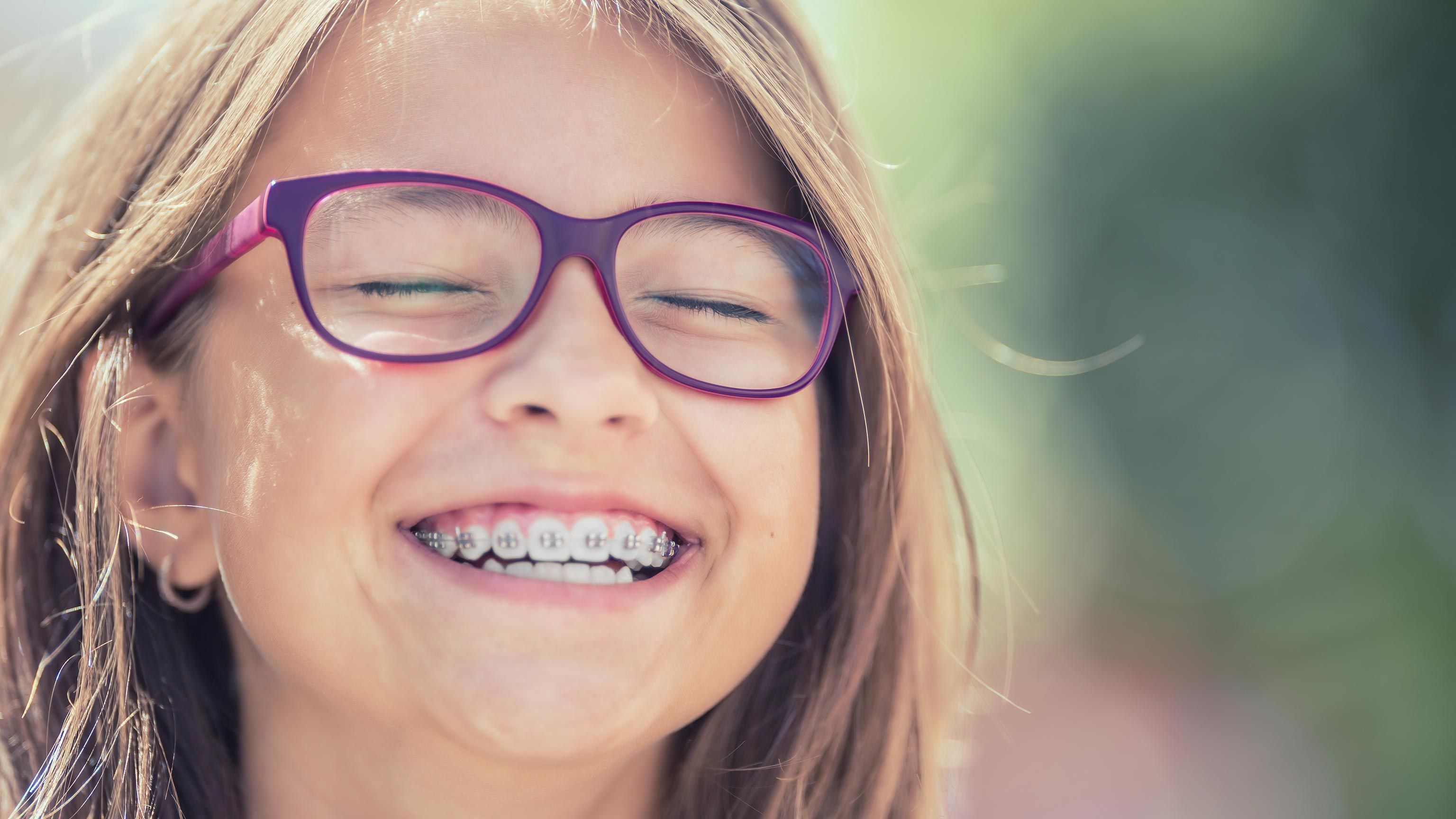 What is an Orthodontist? The Education, Expertise, and Why It Matters