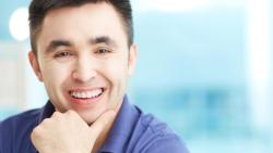 The Benefits of Braces for Adults – Tyler and Jacksonville, TX