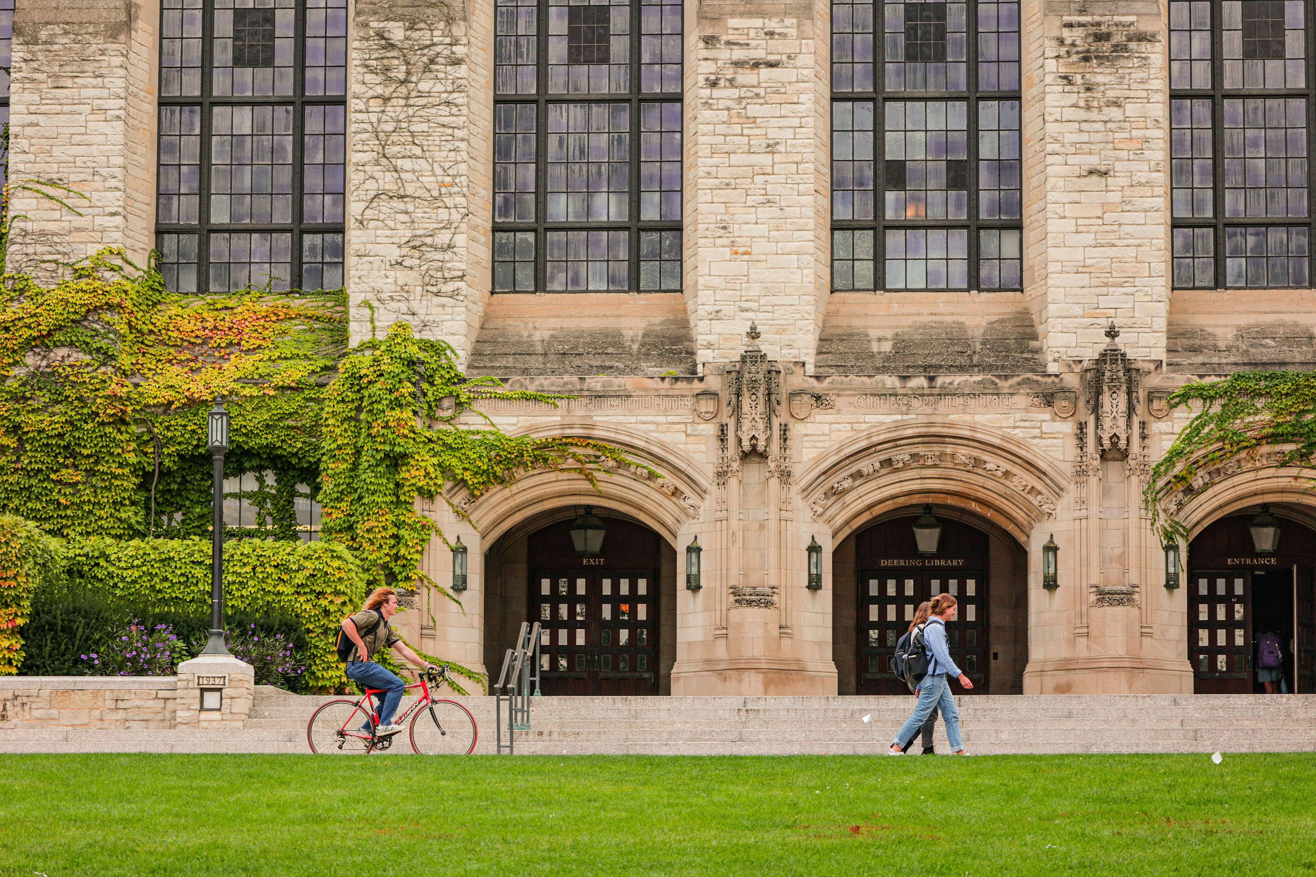 Can we build institutional support for co-produced research?
