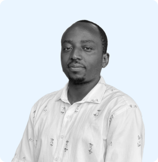 Segun Aletogbe