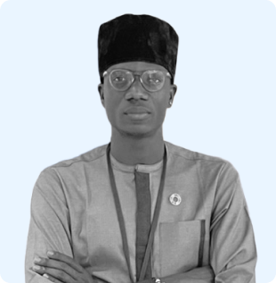 Damilare Oyedele
