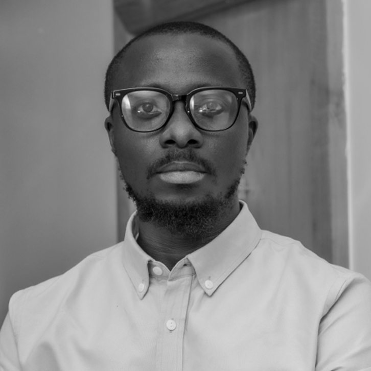 Christian Ogbejie