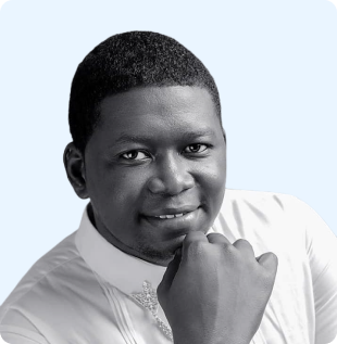 Daniel Ogunjimi