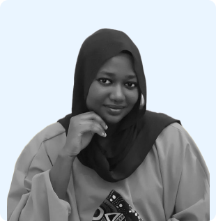 Fatima Muhammad