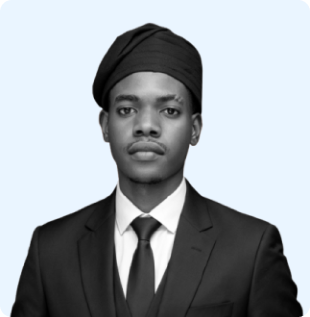 Boluwatife Lasisi