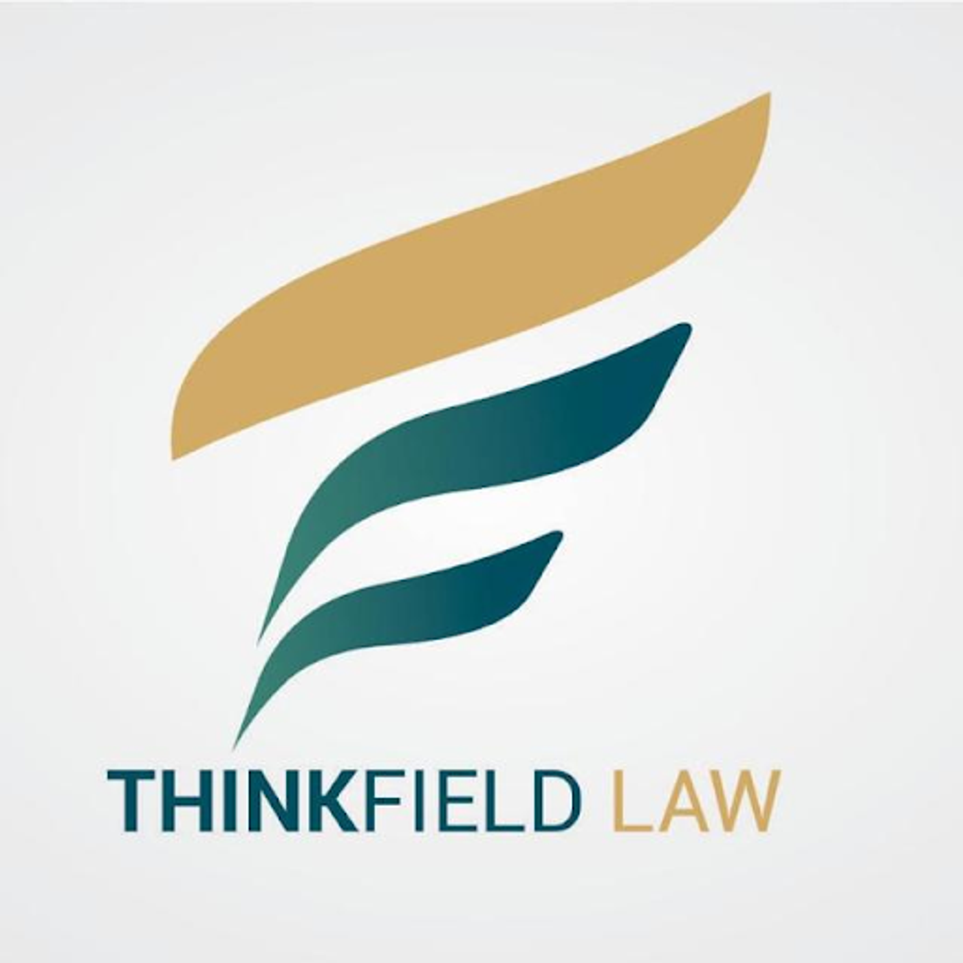 Library Aid Africa Appoints ThinkField Law as Company Secretaries & Corporate Governance Advisors