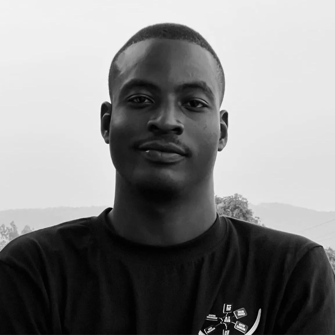 Emmanuel Lemuel