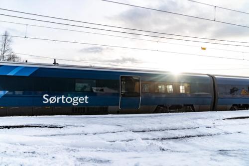 go-aheadnordic.no