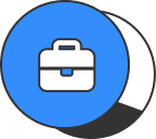 briefcase