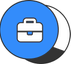 briefcase