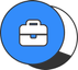briefcase