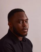 Yinka Aghedo