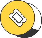 ticket