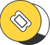 ticket