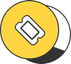 ticket