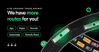 8 New Shuttlers Routes Are Officially LIVE 