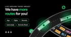 8 New Shuttlers Routes Are Officially LIVE