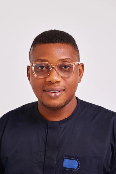 team member