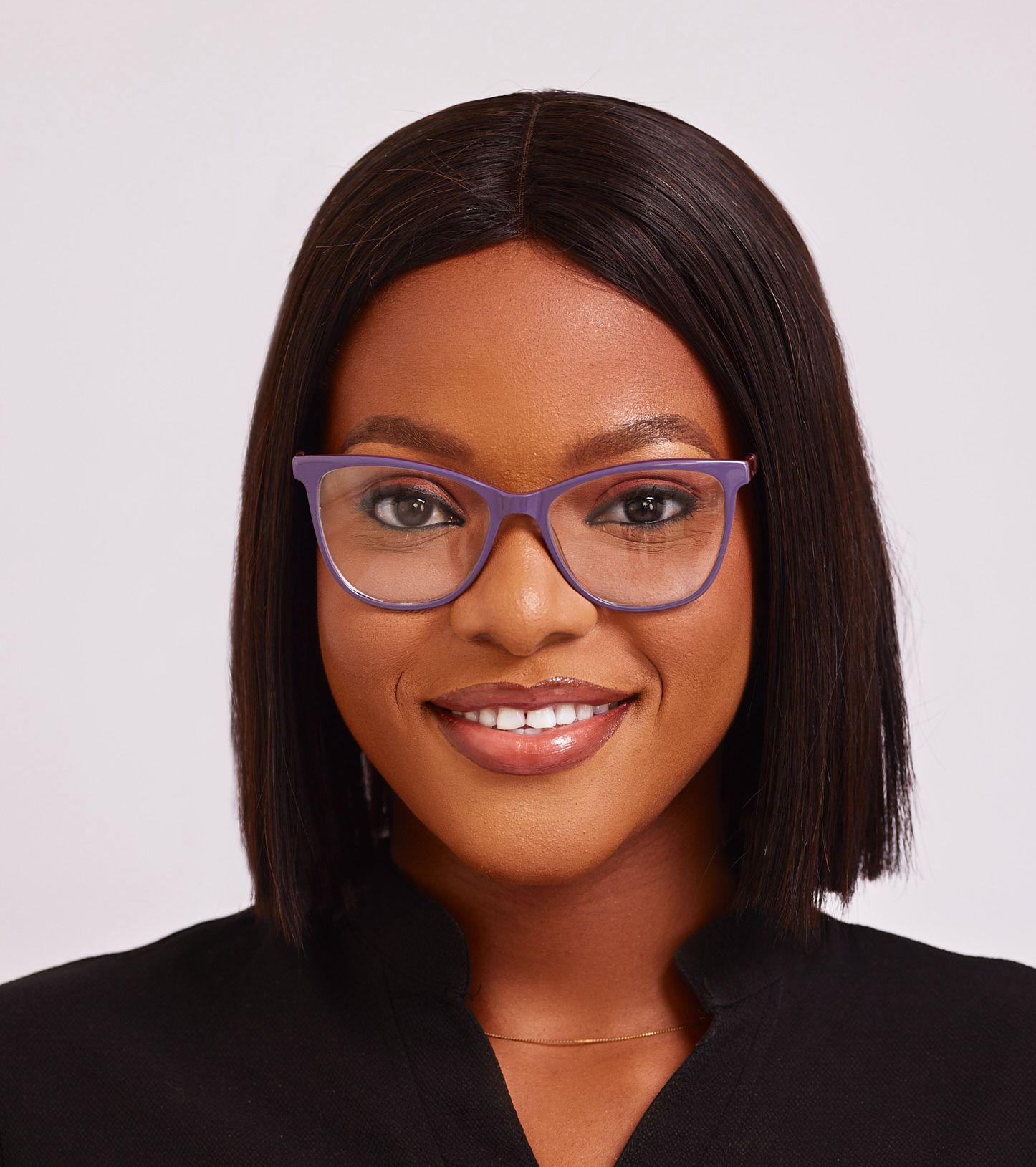 Mercy Emmanuel