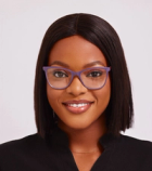 Mercy Emmanuel