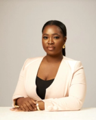 Damilola Olokesusi