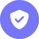 safeguard