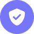 safeguard