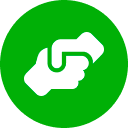 access