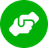 access
