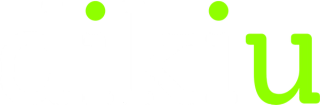 Dikiu