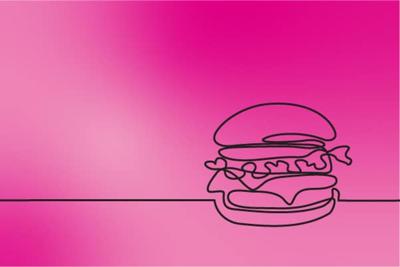 Insights-Food
