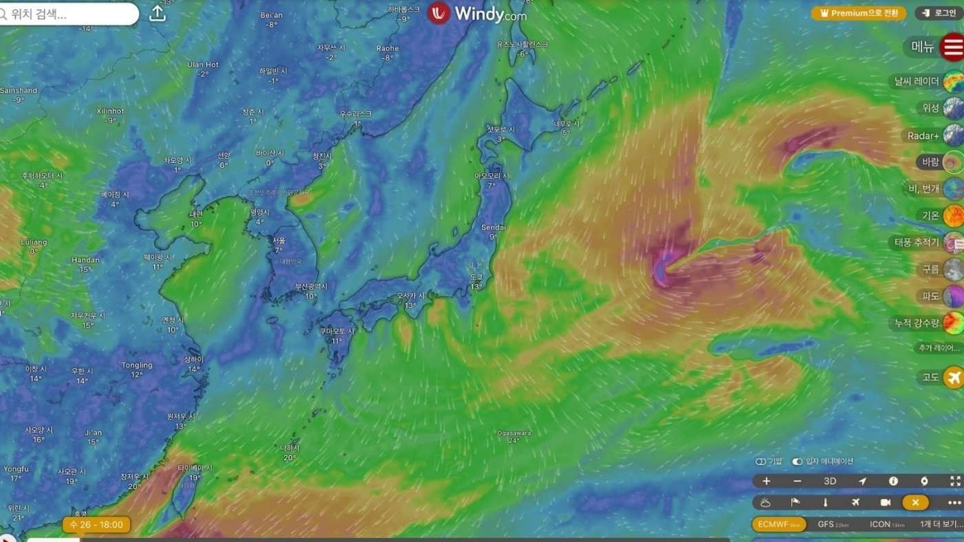 記事内画像