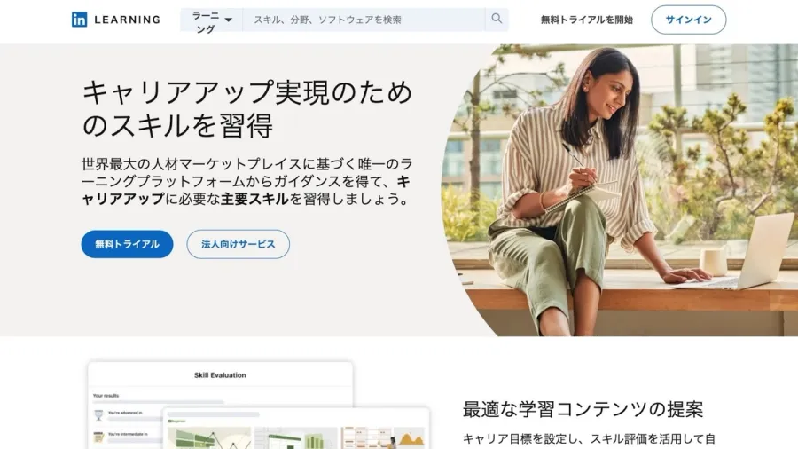 記事内画像