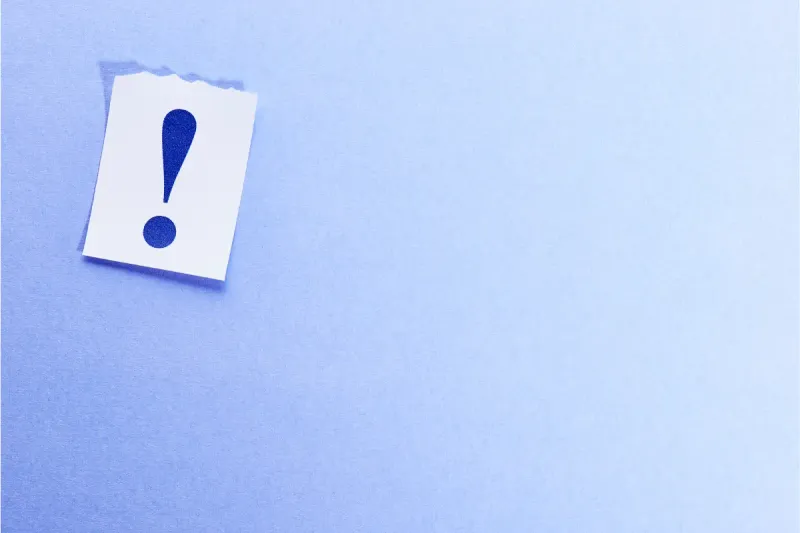 海外Webマーケティングのポイント