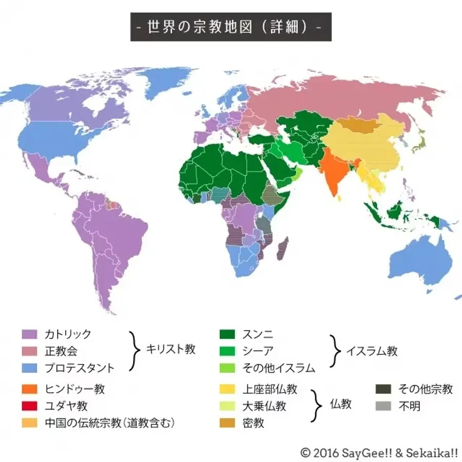 記事内画像