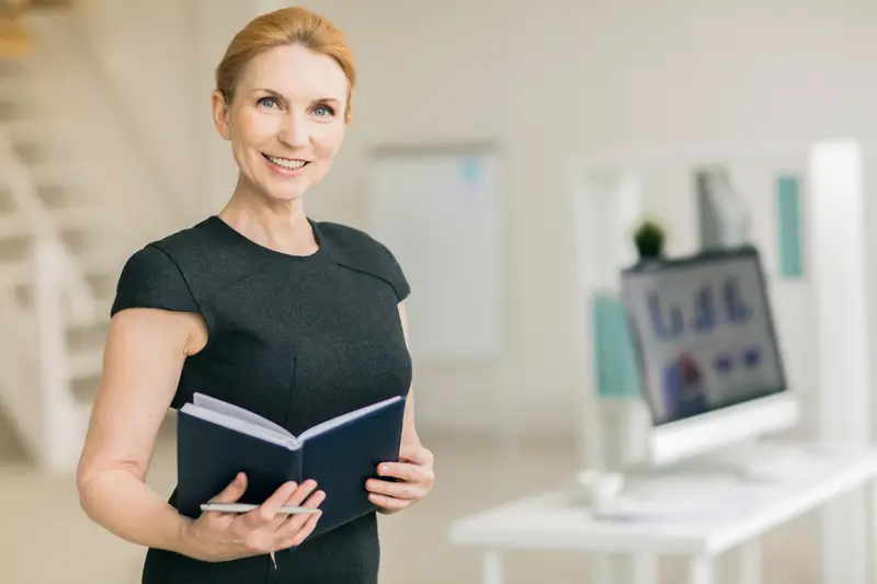 __wf_reserved_decorative