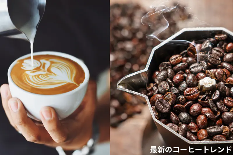 __wf_reserved_decorative