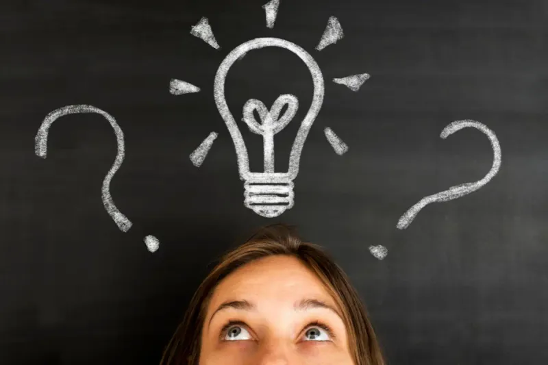 コンサルティング会社を選ぶポイント