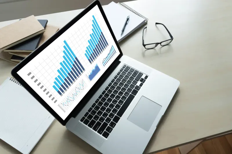越境ECコンサルティング事例