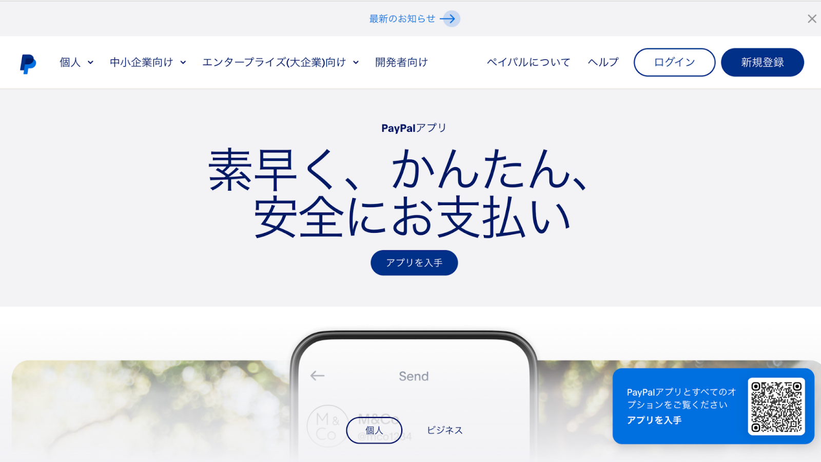 記事内画像